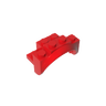Bright Red 21