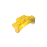 Bright Yellow 24
