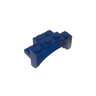 Earth Blue 140