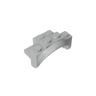 Medium Stone Grey 194