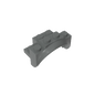 GDS-M492 - Wheel Arch, Mudguard 2 x 4 x 2
