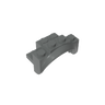 Dark Stone Grey 199