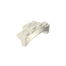 White 1