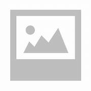 GDS-1272 - Panel 1 x 2 x 1 with Rounded Corners and 2 Sides